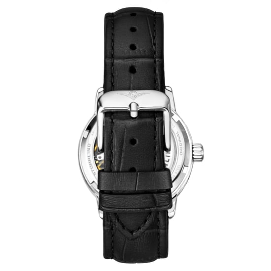 White and Black Legacy Automatic 34mm - Image 3