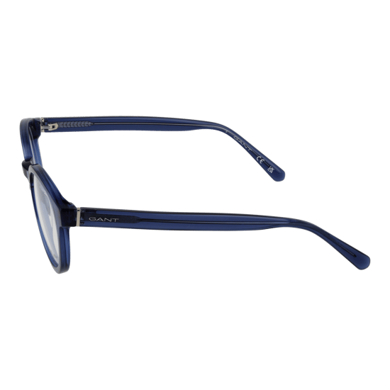Gant Optisch montuur GA3297 090 51 - Image 4