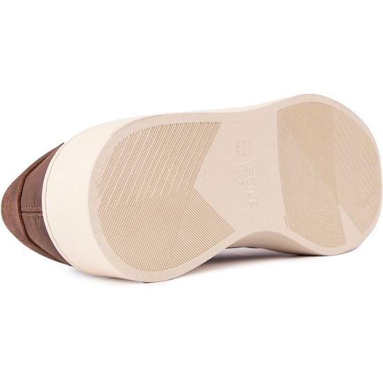Sole Lab Zinc Trainers - Image 4