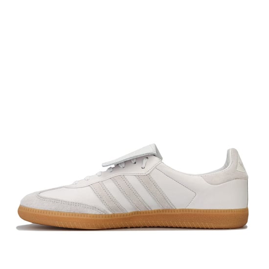 Men's adidas Originals Samba Recon LT Trainers in White - Image 6