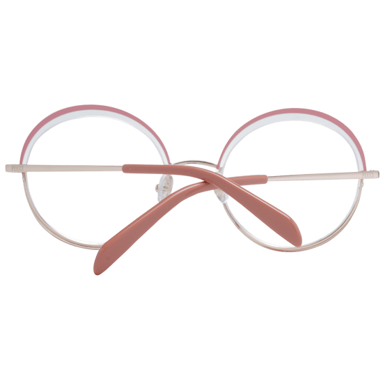Emilio Pucci Optisch montuur EP5207 074 53 - Image 3