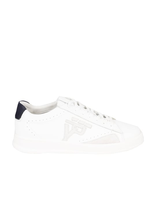 Ice Play Sneaker Men's White - Image 1