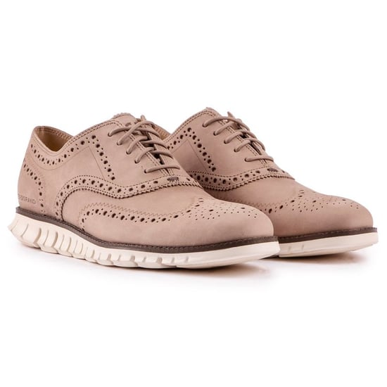 Cole Haan Zerogrand Veterschoenen - Image 2
