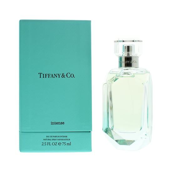 Tiffany & Co. Intense Eau de Parfum 75ml - Image 1