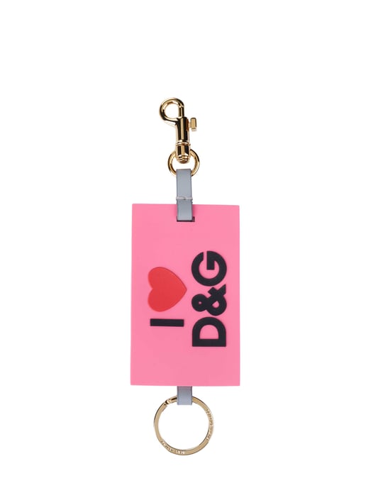 Dolce & Gabbana sleutelhouder - Image 2