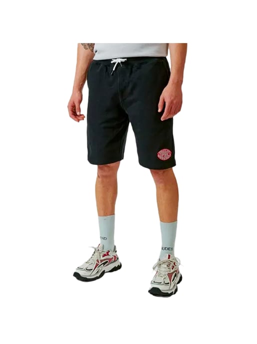 Kaporal Bully Shorts voor heren - Image 1