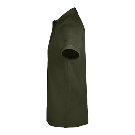 (Armén) - Image 3
