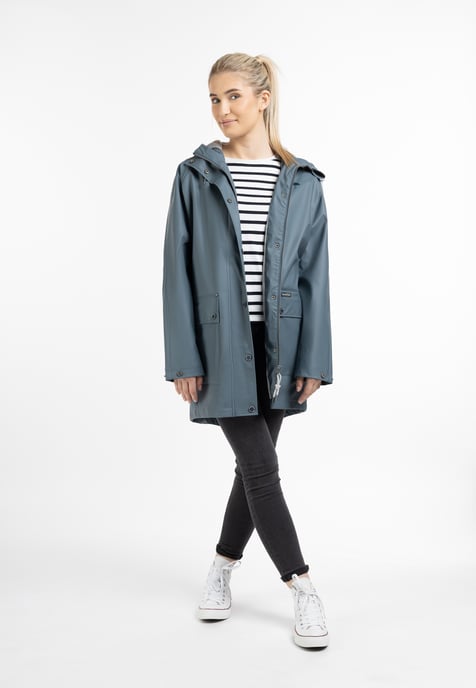 Schmuddelwedda women - Image 2