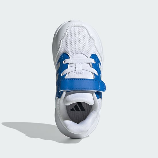 Tensaur Run 3.0 Shoes Kids - Image 2
