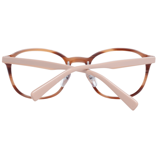Benetton Optisk ram BEO1028 151 49 - Image 3