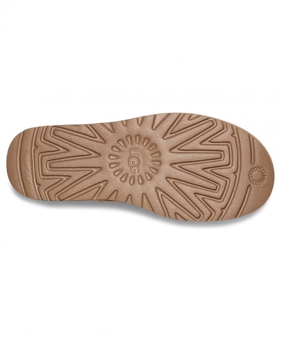 UGG Classic Ultra Mini Dames Platformlaars - Image 6
