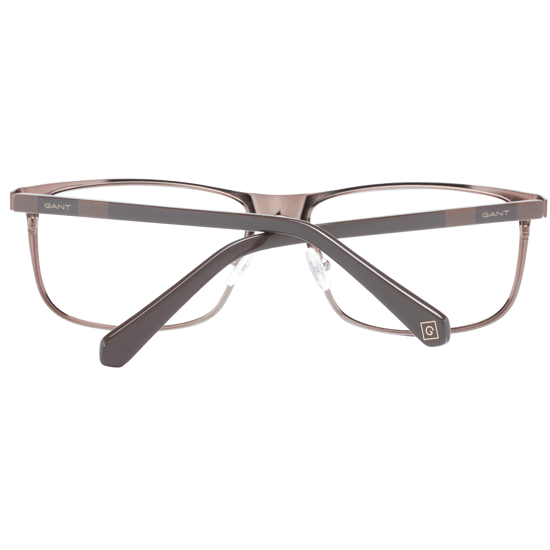 Gant Optisk ram GA3280 036 58 - Image 3