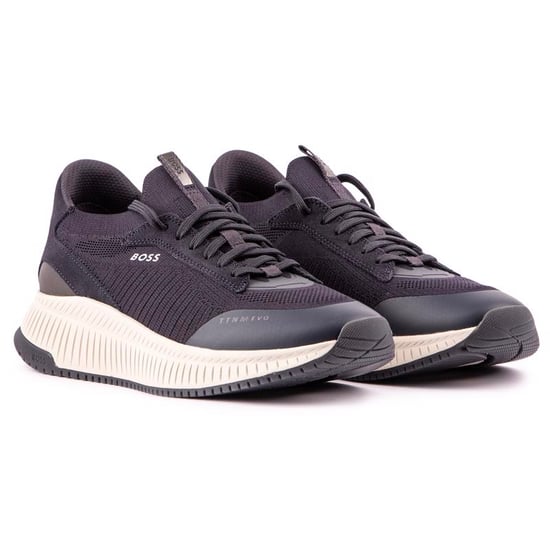 Boss Ttnm Evo Trainers - Image 2