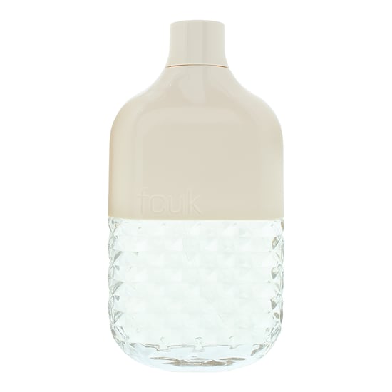 FCUK Friction Her Eau De Parfum 100ml