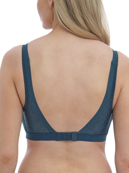 Envisage Bralette