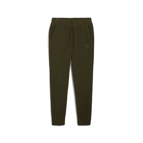 PUMA Mens ESS ELEVATED Sweatpants