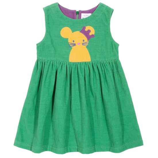 Kite Clothing Cinder Mouse Dress