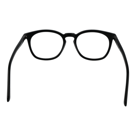 Guess Optical Frame GU50053 001 51 - Image 3