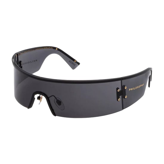 Lozza Sunglasses SL2372 0530 99 - Image 1