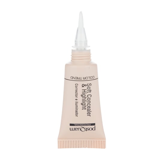 Mjuk Concealer Klar 2,5 GR. - Image 2