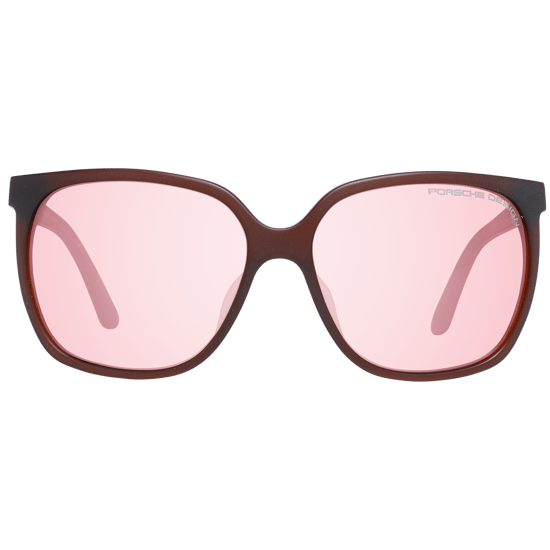 Porsche Design Sunglasses P8589 B 60 - Image 2