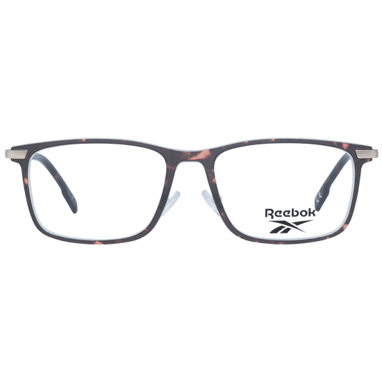 Reebok Optisch montuur RV9561 03 54 - Image 2