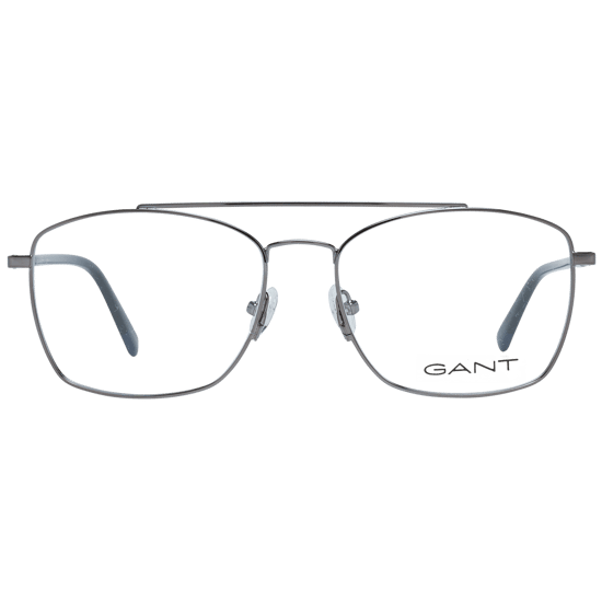 Gant Optisk ram GA3194 008 58 - Image 2