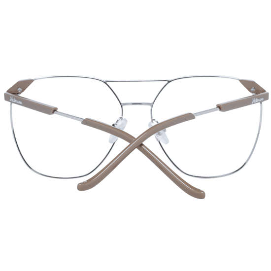 Ana Hickmann Optisk ram HI1088 03A 58 - Image 3