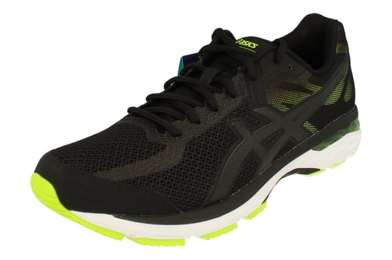 Asics Gel-glyde 2 Herenschoenen Zwart - Image 1