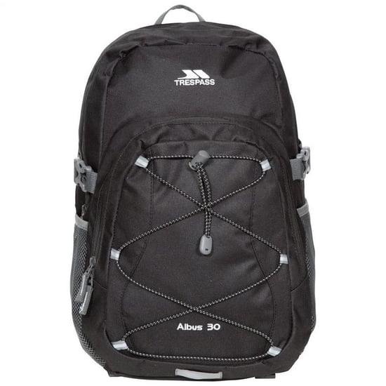 Trespass Albus 30 Liters Fritidsryggsäck - Image 1