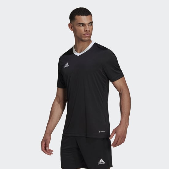 Entrada 22 Jersey