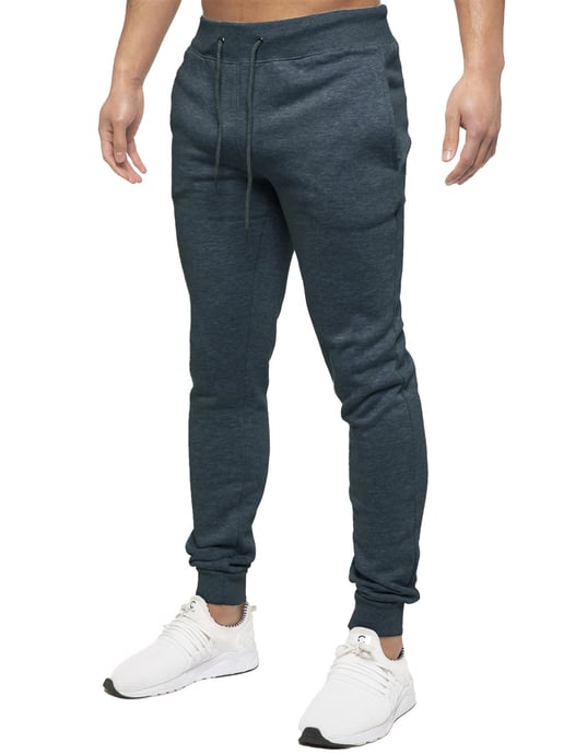 Kruze | Mens Tracksuit Set - Image 4