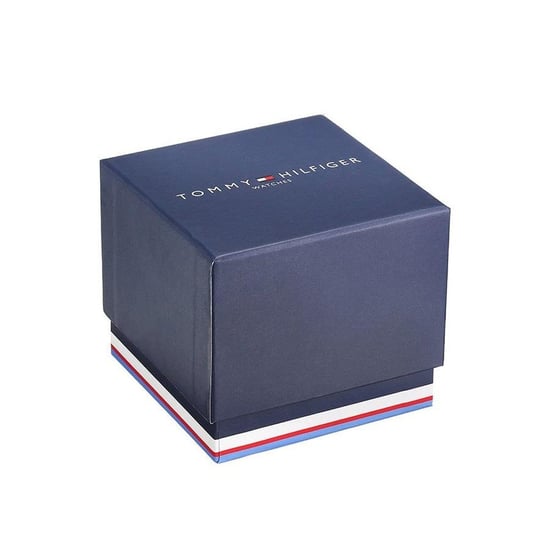 Tommy Hilfiger 1710479 Men's Watch