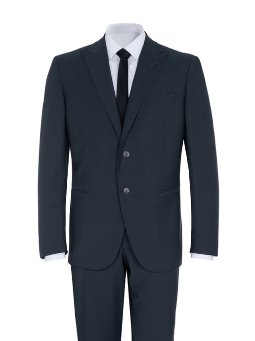 Corneliani suit - Image 1