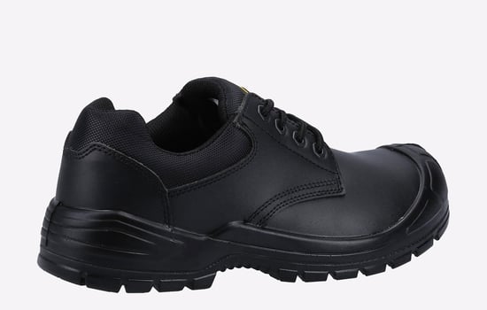 Amblers Safety 66 Veiligheidsschoenen - Image 3