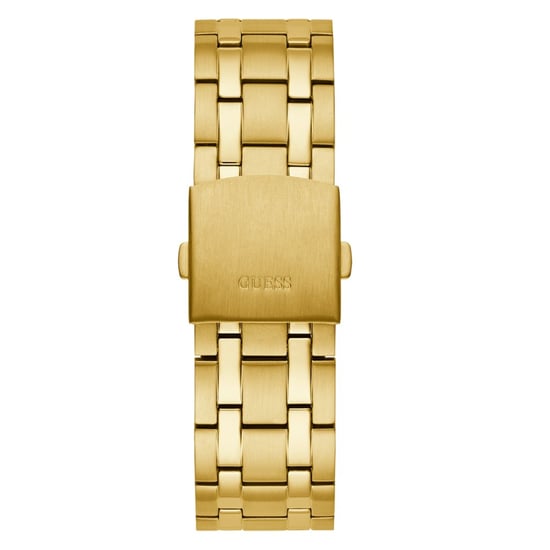 Guess GW0260G4 Men's Watch