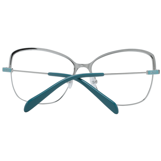 Emilio Pucci Optisch montuur EP5202 024 55 - Image 3