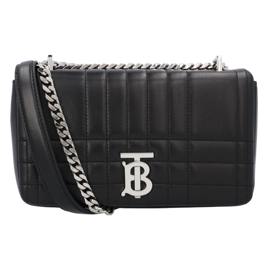 Burberry Lola Bag - Image 5