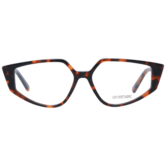 Sportmax Optisch montuur SM5016 052 55 - Image 2