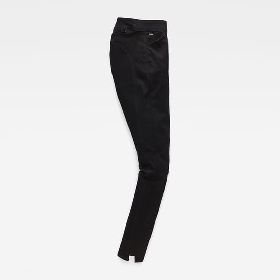 G-Star RAW High Jegging Ankle Jeans