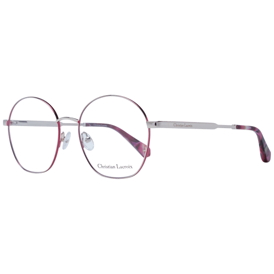 Christian Lacroix Optisch montuur CL3074 225 53 - Image 1