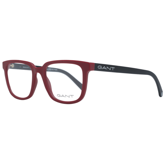 Gant Optisk ram GA3277 067 53 - Image 1