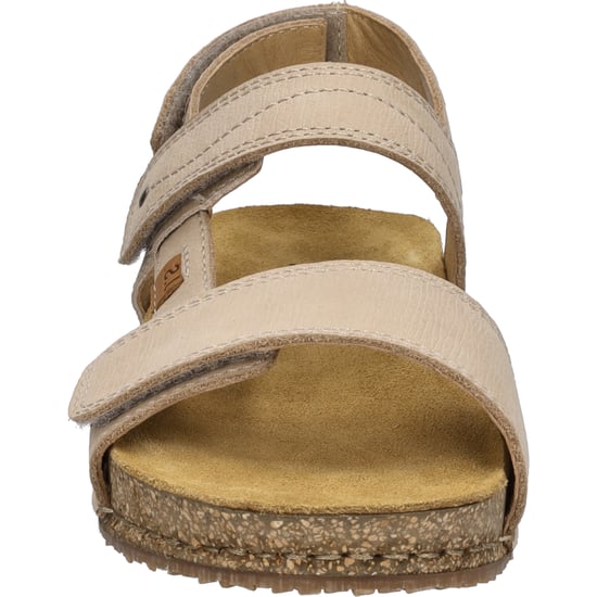 JOSEF SEIBEL Hannah 02 | Sandaal voor Dames | beige - Image 5