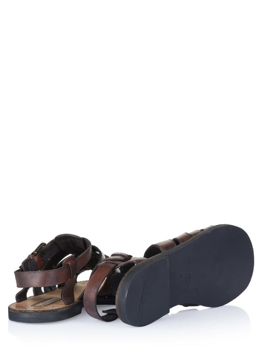 Dolce & Gabbana-schoenen - Image 3