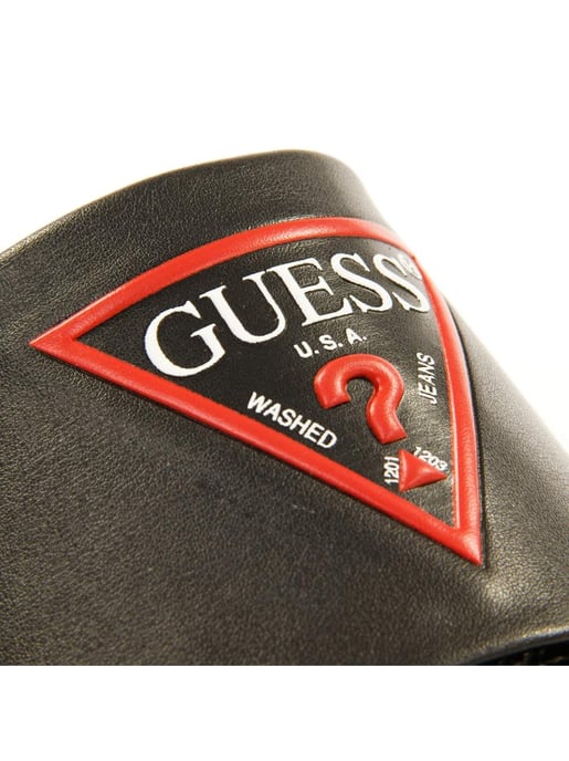 Guess Colico Sliders - Image 3