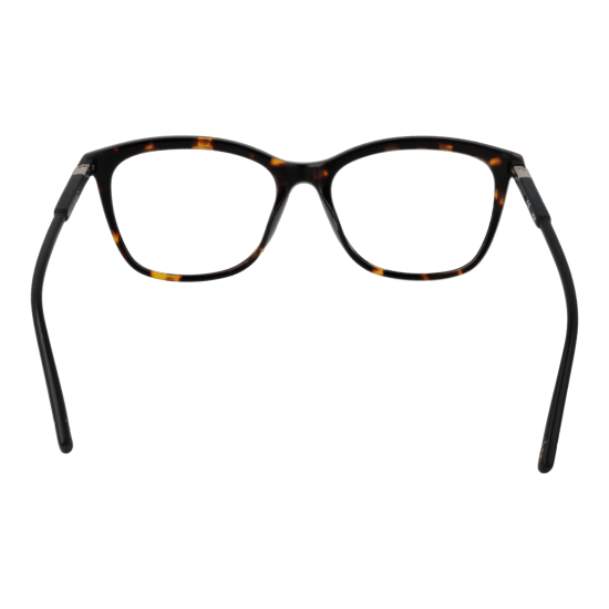 Fila Optisk ram VF9402 0790 54 - Image 3