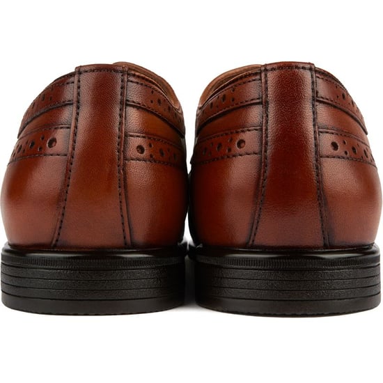 Harry Hern London Bath Schoenen - Image 3