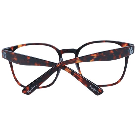 Pepe Jeans Optisch montuur PJ3514 106 51 - Image 3