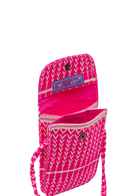 Mymo pink - Image 3