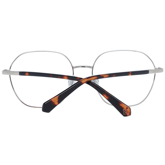 Gant Optisk ram GA4112 032 57 - Image 3